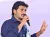 Jagan Mohan Reddy's YSRC interested in no-trust motion against NDA; may ask MPs to quit