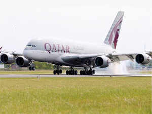qatar-airways-agencies