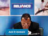 Another setback for Anil Ambani, NCLT stays sale of Reliance Infratel assets