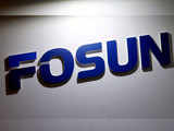 China’s Fosun eyes stake in Ahuja Constructions