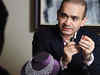 Nirav Modi's Companies used most of PNB funds to buy fixed assets abroad: ED