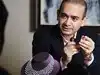 Nirav Modi's Companies used most of PNB funds to buy fixed assets abroad: ED