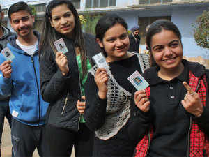 young-voters-bccl