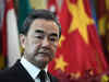 Indian elephant, Chinese dragon must dance together: Chinese Foreign Minister Wang Yi