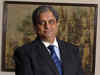 Nothing will ever be fraud-proof, detecting scams fast is the only way out: Aditya Puri, HDFC bank