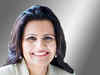 Karma Cap’s Nandita Parker on finding beta in Indian market and betting on 3 sectors