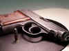 Florida passes bill to restrict guns, arm some teachers