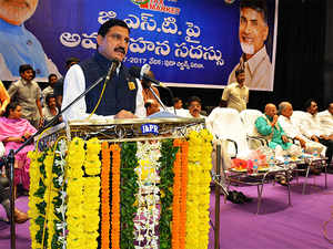 Y-S-Chowdary-tdp-