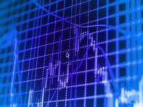 Market Now: Capital Goods index in the green; Finolex Cables climbs 2%