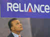 Bombay HC dismisses RCom's appeal against arbitration order barring asset sale