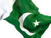 IMF expresses concern at Pakistan weakening economy