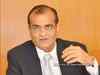 Markets will consolidate, but earnings and economy will catch up: Rashesh Shah