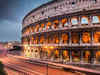 Ask the travel expert: Do hotels in Rome charge a tourism tax over and above the tariff?
