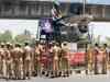 Rajinikanth slams Raja, says Periyar statue comment 'barbaric'