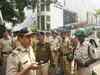 Takla key facilitator of Mumbai blasts accused: Officials