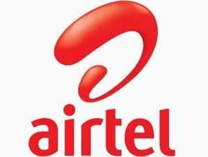 Airtel and Intex Join Hands to Launch a Range of Affordable 4G Smartphones Starting at Just Rs. 1649