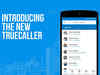 Truecaller Chairman Exclusive: Tie-ups with Indian cos likely this year