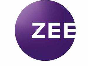 ZEE files complaint against DEN in I&B Ministry