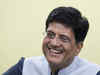 Railways to invest Rs 75,000 crore on signalling system project: Piyush Goyal