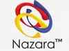 Will Nazara’s IPO mainstream Indian gaming industry?