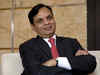 Videocon Group chairman Venugopal Dhoot rubbishes reports of fleeing country