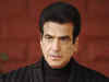 Jeetendra booked by police after he was accused by cousin of sexually assaulting her 47 years ago