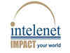 IBM, Convergys & Bain in early talks to buy Intelenet