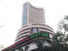 Sensex gains over 50 pts, Nifty50 above 10,250; Adani Power, RCom drop 2% each