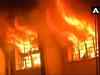 Maharashtra: 3 dead, several injured after massive fire breaks out at chemical factory in Palghar