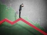 Market Now: Sensex, Nifty up, but these stocks plunge over 5%