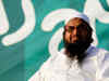 Pakistan court clears way for registration of Hafiz Saeed's political party