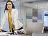 Women rise in key management roles