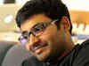Twitter appoints IIT-Bombay alumnus Parag Agrawal as new CTO