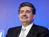 Indian banking in 'stasis'; need efficient fin system: Uday Kotak