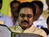 AIADMK says will not allow Dhinakaran to use party name