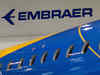 Grounded Air Costa's 50-aircraft order still valid: Embraer