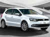 Volkswagen launches 1.0 litre MPI engine Polo