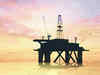 ONGC to sell OPaL stake to fund HPCL buy