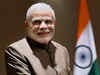 400 women get letters from PM Narendra Modi on Women's Day
