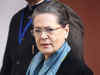 Corruption issue, CAG's 2G figures were highly exaggerated before 2014 Lok Sabha polls: Sonia Gandhi