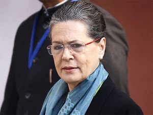 sonia-gandhi.jpg-getty