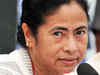 Will try to unite all anti-BJP forces for 2019 Lok Sabha polls: Mamata Banerjee