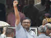 Karti Chidambaram alleges 'inhuman treatment' in CBI custody