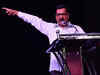 Delhi sealing: CM Arvind Kejriwal threatens to go on hunger strike