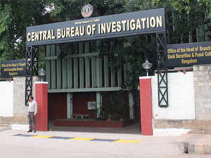 CBI-agencies-1