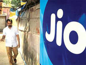 jio-agencies