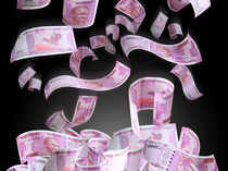 money-rupee-(TS)