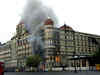 CISF offer hotels consultancy to foil 26/11-style attacks