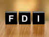 Government planning to relax FDI rules for pensions sector
