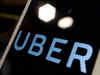 Before IPO, Uber calls lenders for $1.25 billion loan